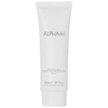 Alpha-H Essential Skin Perfecting Moisturiser SPF 15 50ml