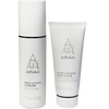 Alpha-H Fresh Skin Essentials Duo (Worth £60.95)