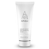 Alpha H Gold Skin Renewal Wash (100ml)