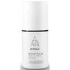 Alpha-H Instant Facial 100mL