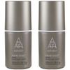 Alpha-H Liquid Gold Duo (2 x 100ml)