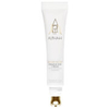 Alpha-H Liquid Gold Firming Eye Cream 15ml