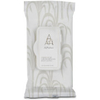 Alpha-H Liquid Gold Luxe Resurfacing Body Cloths