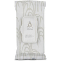 Alpha-H Liquid Gold Luxe Resurfacing Body Cloths