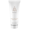 Alpha-H Liquid Gold Rose Hand Cream