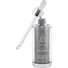 Alpha-H Liquid Laser Concentrate (50ml)