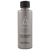 Alpha-H Liquid Laser Concentrate with Hexapeptide Refill 50ml