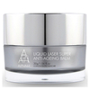 Alpha-H Liquid Laser Super Anti-Ageing Balm 30g