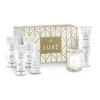 Alpha-H LUXE Kit