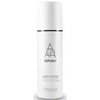 Alpha-H Micro Cleanse 200ml Supersize