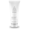 Alpha-H Micro Cleanse Super Scrub 200ml