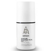 Alpha-H Moisture Boosting Facial Mist 100ml