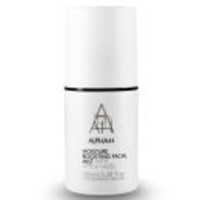 Alpha-H Moisture Boosting Facial Mist 100ml