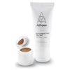 Alpha-H Multi Perfecting Skin Tint Medium/Dark