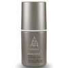 Alpha-H Perfect Renewal Duo