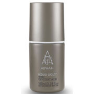 Alpha-H Perfect Renewal Duo