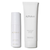 Alpha-H Perfect Renewal Duo (Worth £58.50)