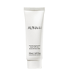 Alpha-H Protection Plus Daily SPF50+ 50ml