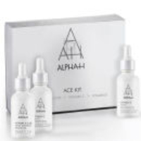 Alpha-H Skin Loving Vitamins