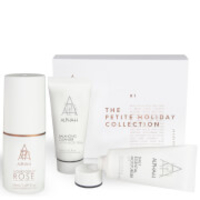 Alpha-H The Petite Collection