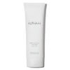 Alpha-H Triple Action Cleanser with Thyme 185ml