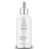 Alpha-H Vitamin B Concentrated Serum 50ml