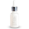 Alpha-H Vitamin C Serum