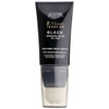 Alterna 2 Minute Root Touch - Black