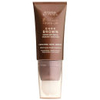 Alterna 2 Minute Root Touch - Dark Brown