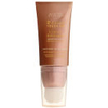 Alterna 2 Minute Root Touch - Light Brown