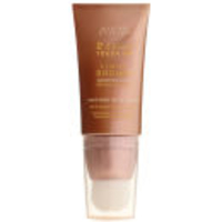 Alterna 2 Minute Root Touch - Light Brown