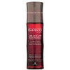 Alterna Bamboo 48 Hour Sustainable Volume Spray 125ml