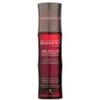 Alterna Bamboo 48 Hour Sustainable Volume Spray 125ml