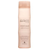 Alterna Bamboo Abundant Volume Conditioner 250ml