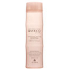 Alterna Bamboo Abundant Volume Shampoo 250ml