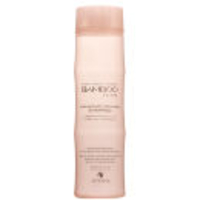 Alterna Bamboo Abundant Volume Shampoo 250ml