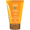 Alterna Bamboo Beach 1 Minute Recovery Mask