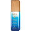 Alterna Bamboo Beach Summer Ocean Waves (125ml)