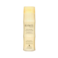 Alterna Bamboo Smooth Anti-Frizz Conditioner (250ml)