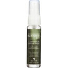 Alterna Bamboo Smooth Curls Anti-Frizz Curl Re-Activating Spray (125ml)