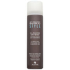 Alterna Bamboo Style Cleanse Extend Translucent Dry Shampoo 135g