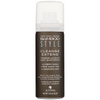 Alterna Bamboo Style Cleanse Extend Translucent Dry Shampoo (35g)
