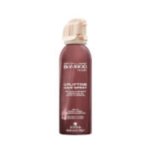 Alterna Bamboo Volume Uplifting Hair Spray 170g