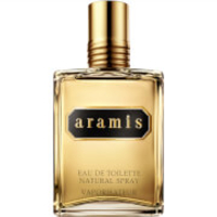 Aramis Classic Eau de Toilette Natural 110ml