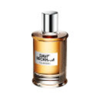 Beckham Classic Eau de Toilette 90ml