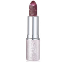 Ciaté London Glitter Storm Lipstick (Various Shades) - Apollo