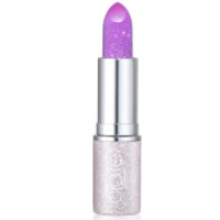 Ciaté London Glitter Storm Lipstick (Various Shades) - Cosmic