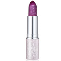 Ciaté London Glitter Storm Lipstick (Various Shades) - Elektra