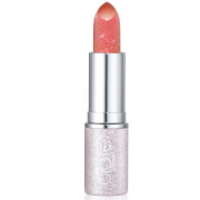 Ciaté London Glitter Storm Lipstick (Various Shades) - Spark