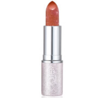 Ciaté London Glitter Storm Lipstick (Various Shades) - Topaz